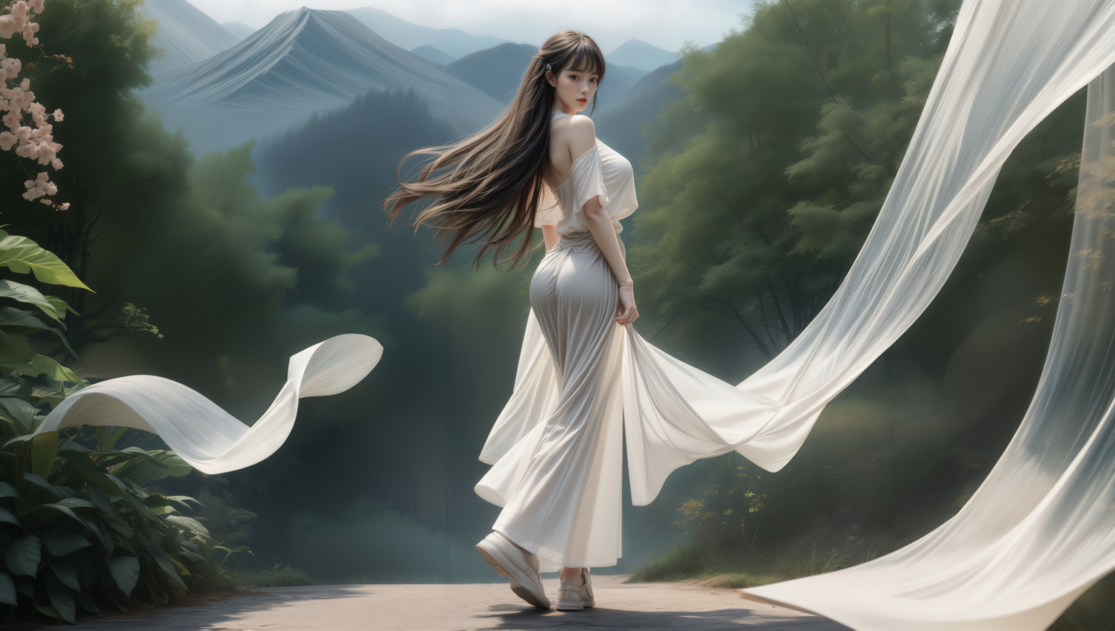 午夜小视频在线观看-日韩无码一区二区三区电影-五月天中文字幕av网-最新精品电影在线看-精品国产99久久久香蕉-精品一区黄aⅴ日韩久久久-青青草原在线视频网站99在线-在线免费日韩一区二区|加拿大宾顿市多元文化节中国馆与印度馆首次联合开馆